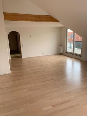 Foto - 6 Zimmer Etagenwohnung zur Miete in Eberdingen