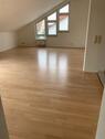 Foto - 6 Zimmer Etagenwohnung in Eberdingen