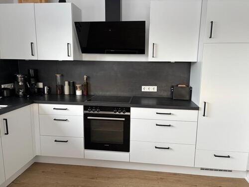 Foto - 3 Zimmer Doppelhaushälfte zur Miete in Westerholt