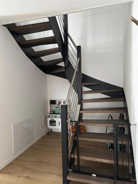 Foto - 3 Zimmer Doppelhaushälfte in Westerholt