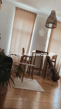 Foto - 1 Zimmer Etagenwohnung zur Miete in Berlin