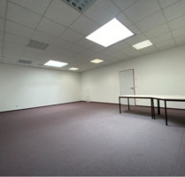 Kleinlager Archivräume für privat und gewerblich ab 9,75 € - Nürnberg Eibach