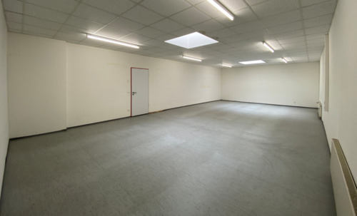 Foto - andere zur Miete in Nürnberg