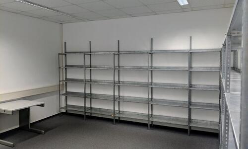 Foto - andere in Nürnberg