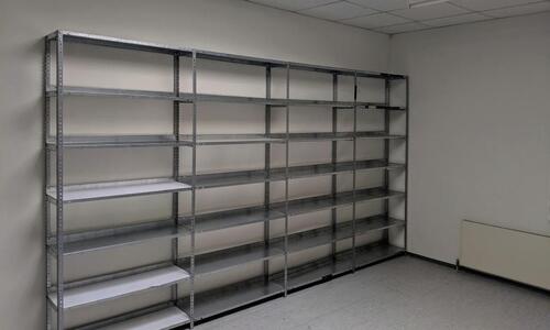 Foto - andere in Nürnberg zur Miete