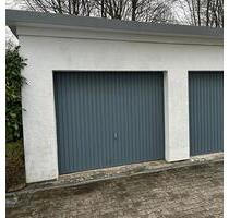 Garagenstellplatz zu vermieten - 100,00&nbsp;EUR Miete, in Baden-Baden (PLZ: 76532) Balg
