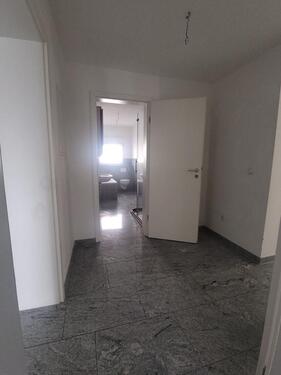 Foto - Erdgeschoßwohnung in Recklinghausen zur Miete