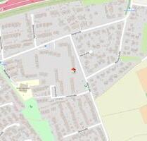 exklusive Wohnung mit Küche - 640,00&nbsp;EUR Kaltmiete, ca.&nbsp; 70,05&nbsp;m&sup2; in Oyten (PLZ: 28876)