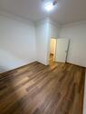 Foto - 4.5 Zimmer Erdgeschoßwohnung in Stuttgart