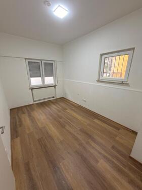 Foto - Erdgeschoßwohnung in Stuttgart zur Miete