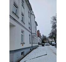 Verkaufe 2 Zimmer Wohnung in Chemnitz