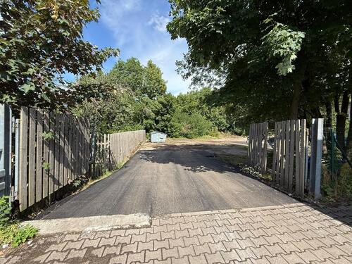 Foto - andere in Gotha