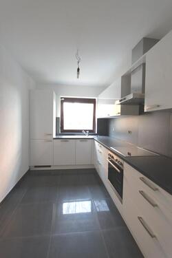 Foto - 3 Zimmer Erdgeschoßwohnung zur Miete in Heilbronn