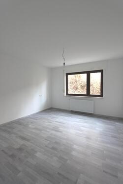 Foto - Erdgeschoßwohnung in Heilbronn zur Miete