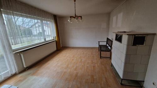 Foto - 5 Zimmer Einfamilienhaus in Oberteuringen