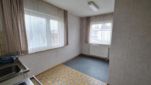 Foto - Einfamilienhaus in Oberteuringen zum Kaufen