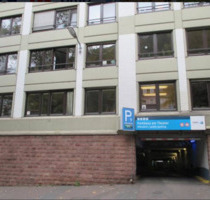 TG-Stellplatz P9 in der Heidelberger Altstadt zu vermieten