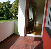 3-Zimmer Wohnung 75,35qm in Seesen