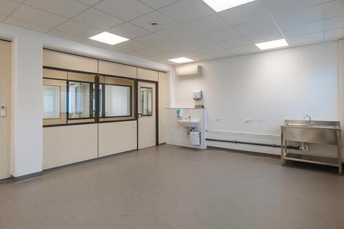 Foto - andere in Gütersloh