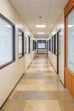 Foto - andere in Gütersloh zur Miete