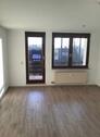 Foto - Schöne 4-Zimmer-Wohnung auf den Reutenen mit Balkon2.OG mit 89 qm