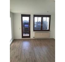 Schöne 4-Zimmer-Wohnung auf den Reutenen mit Balkon2.OG mit 89 qm - Heidenheim an der Brenz