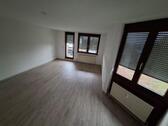 Foto - 4 Zimmer Etagenwohnung zur Miete in Heidenheim an der Brenz