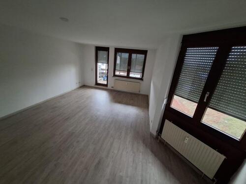 Foto - 4 Zimmer Etagenwohnung zur Miete in Heidenheim an der Brenz