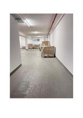 Foto - HALLEN - einfach ÜBERZEUGEND! - 1.380,00&nbsp;EUR Kaltmiete, ca.&nbsp; 117,00&nbsp;m&sup2;