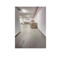 HALLEN - einfach ÜBERZEUGEND! - 1.380,00&nbsp;EUR Kaltmiete, ca.&nbsp; 117,00&nbsp;m&sup2; in Köln (PLZ: 50769) Chorweiler