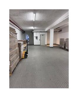 Foto - andere zur Miete in Köln