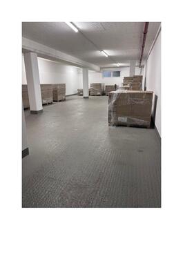 Foto - andere in Köln