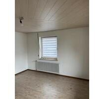 3 Zimmerwohnung - 1.000,00&nbsp;EUR Kaltmiete, ca.&nbsp; 75,00&nbsp;m&sup2; in Dasing (PLZ: 86453)