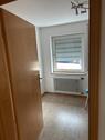 Foto - 3 Zimmer Erdgeschoßwohnung zur Miete in Dasing