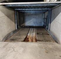 Tiefgaragenstellplatz - 30,00&nbsp;EUR Miete, in Dresden (PLZ: 01277) Blasewitz