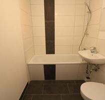 In meiner Badewanne bin ich der Kapitän...neu sanierte 3-RW mit Wanne & Balkon!!! - Freiberg