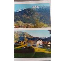 Eigentumswohnung in Bad Hindelang