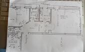 Foto - 3 Zimmer Erdgeschoßwohnung zum Kaufen in Bad Hindelang