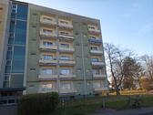 Foto - Terrassenwohnung in Euskirchen zur Miete