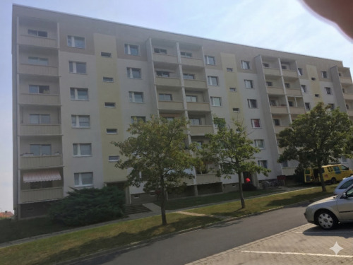 Foto - Energieklasse B! 2 ETWs als Paket – 6% Rendite – Ohne Makler