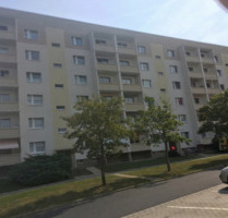 Energieklasse B! 2 ETWs als Paket – 6% Rendite – Ohne Makler - Großenhain