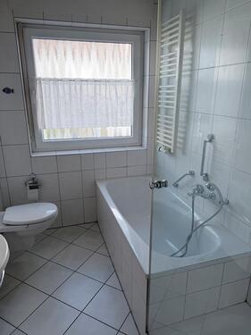 Foto - 3 Zimmer Erdgeschoßwohnung zur Miete in Taunusstein