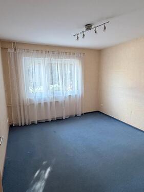 Foto - 3 Zimmer Erdgeschoßwohnung in Taunusstein