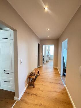 Foto - Wohnung im beliebten Musikerviertel