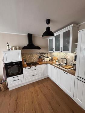 Foto - Etagenwohnung in Bremerhaven zum Kaufen