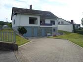 Foto - Große 3 Zimmer Wohnung - 1.050,00&nbsp;EUR Kaltmiete, ca.&nbsp; 144,00&nbsp;m&sup2;