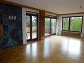 Foto - 3 Zimmer Erdgeschoßwohnung in Röttenbach