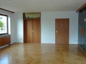 Foto - Erdgeschoßwohnung in Röttenbach zur Miete