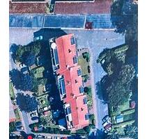 Garagenstellplatz zu vermieten – sofort verfügbar - Münster Münster-Nord