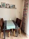 Foto - 2 Zimmer Etagenwohnung zur Miete in Hengersberg